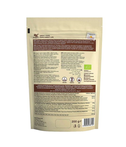 Wheat Grass Powder