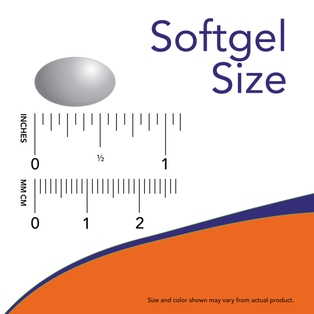 GlucoFit® Softgels