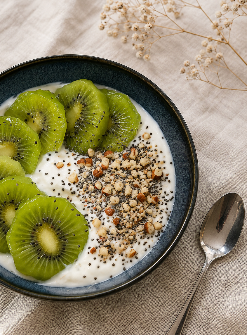 Apple Fiber Powder