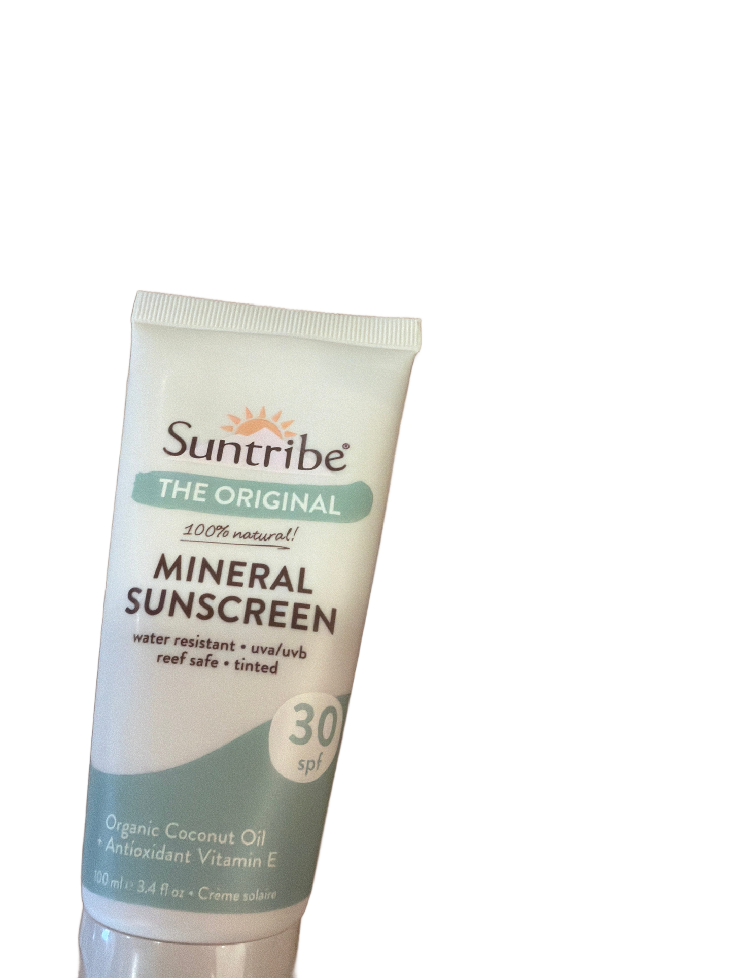 this is a product image