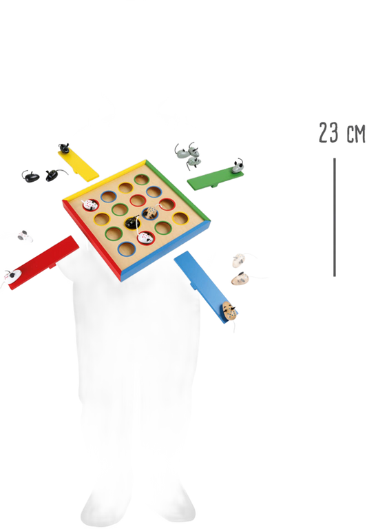 this is a product image