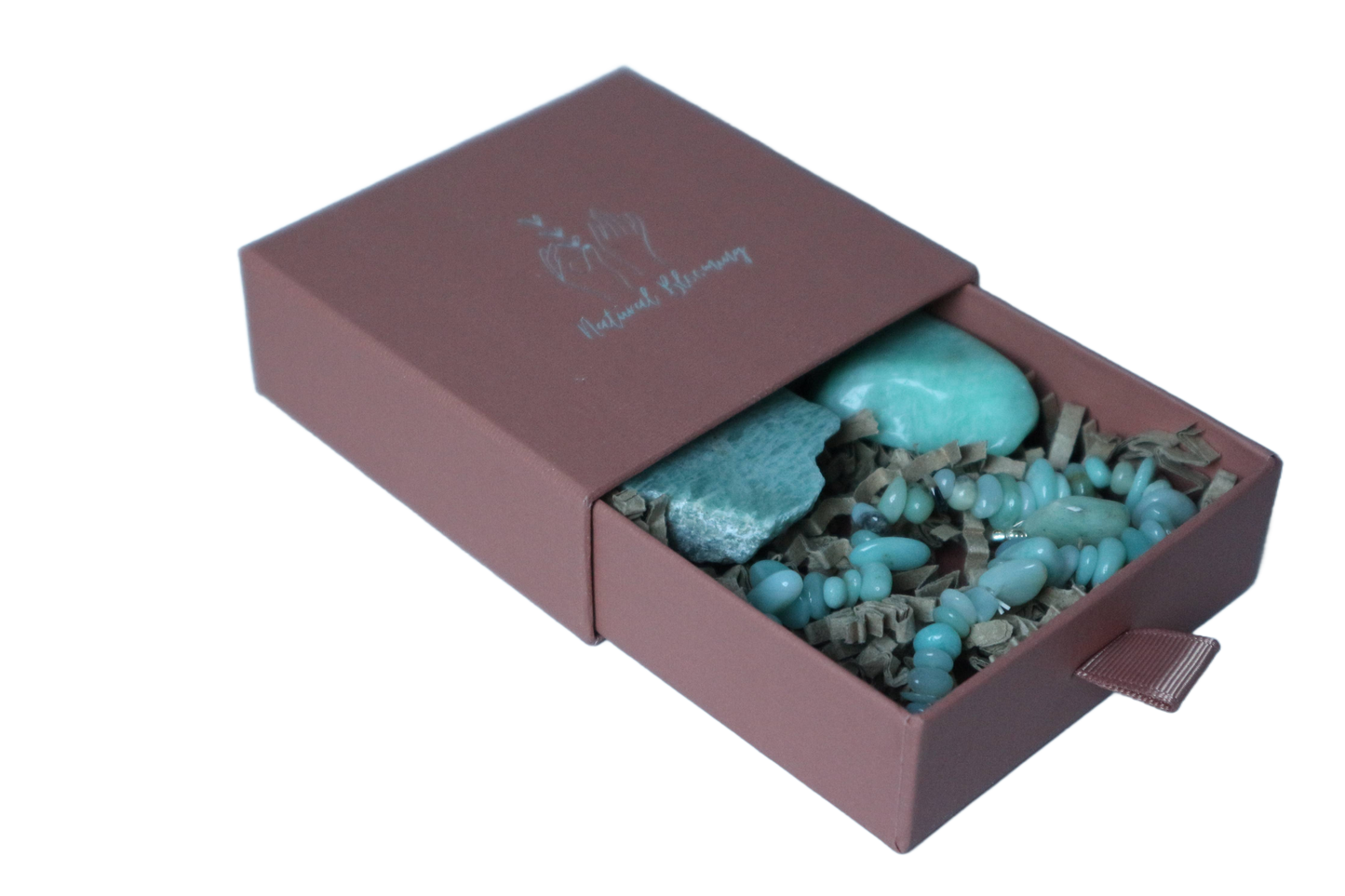 this is a product image