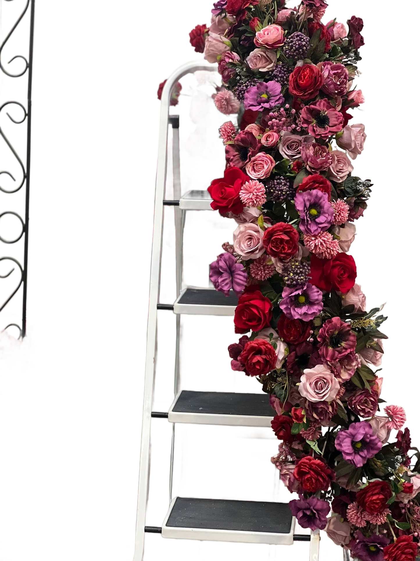 this is a product image
