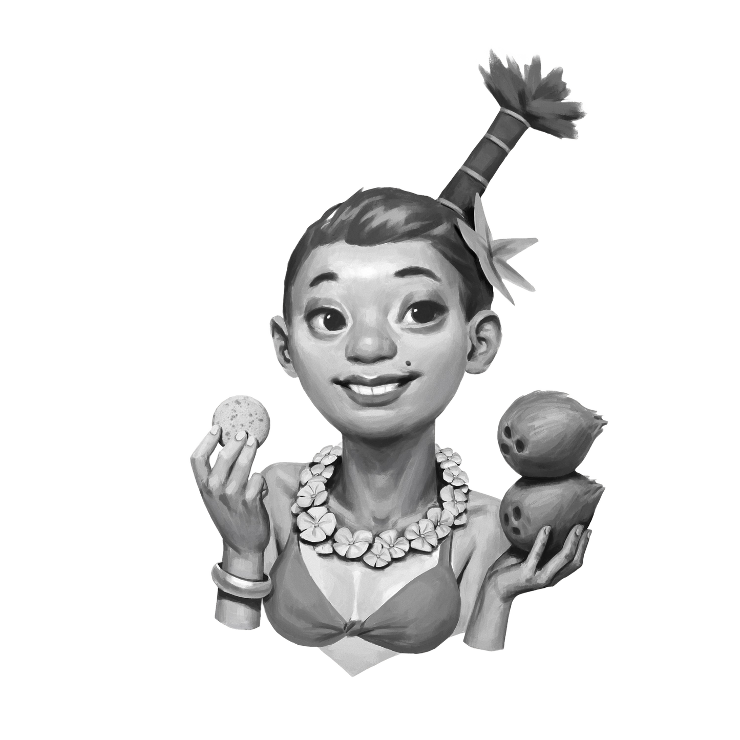 this is a product image