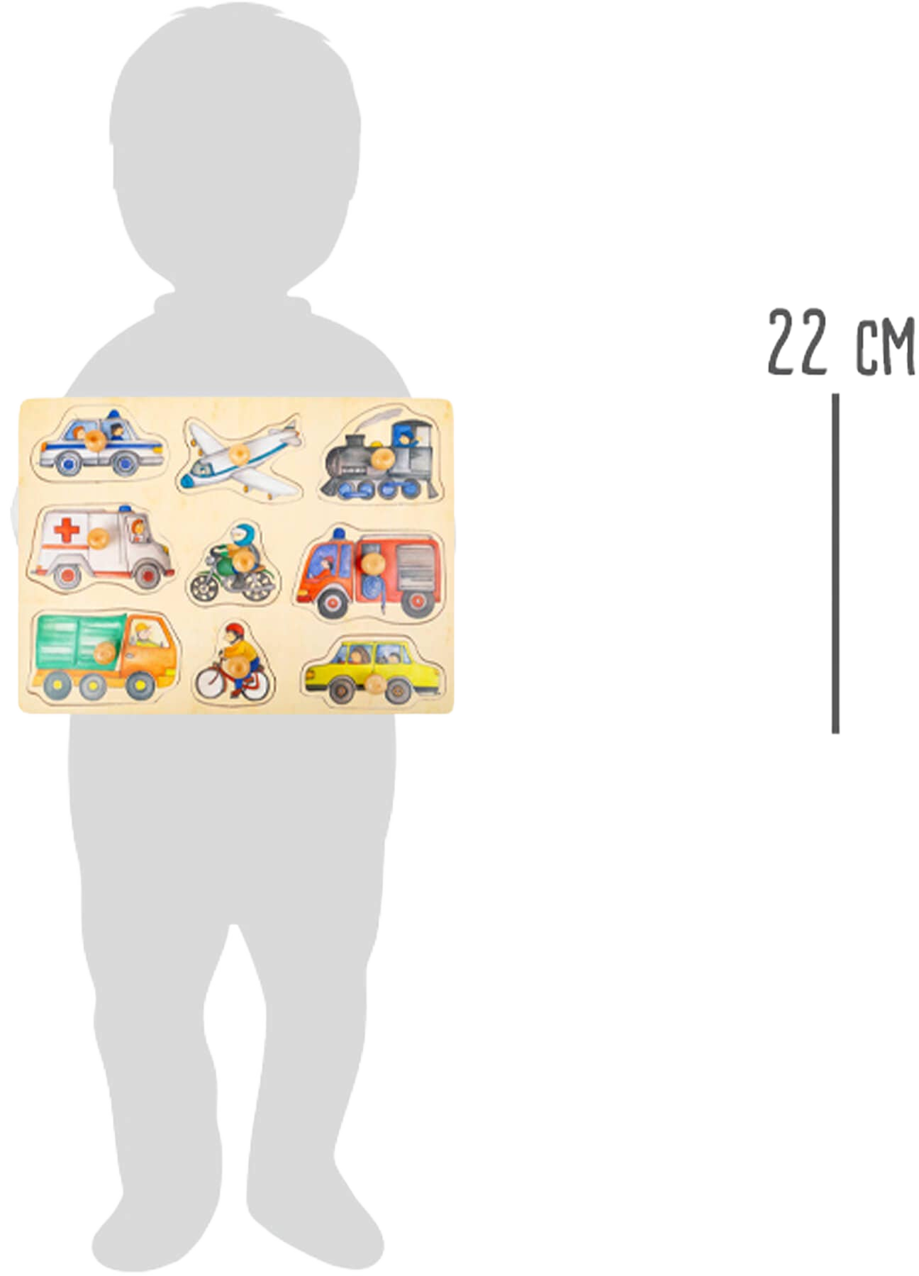 this is a product image