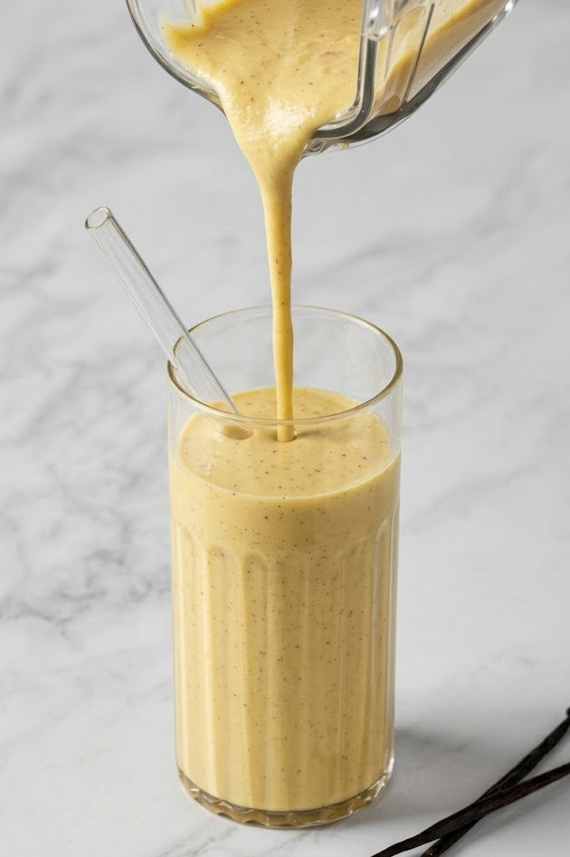 Ashwagandha Powder