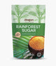 Rainforest Sugar
