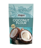 Coconut Flour