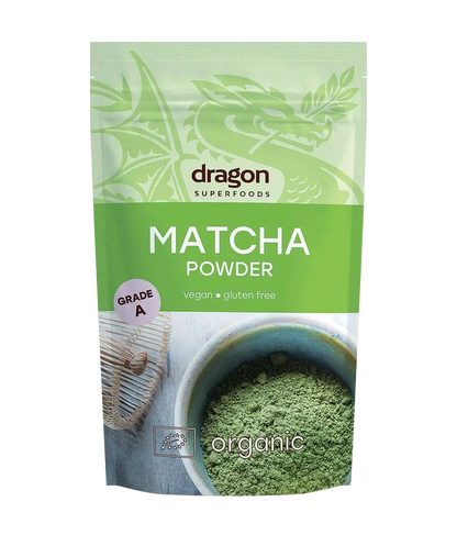 Matcha Powder Grade A