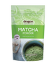Matcha Powder Grade A