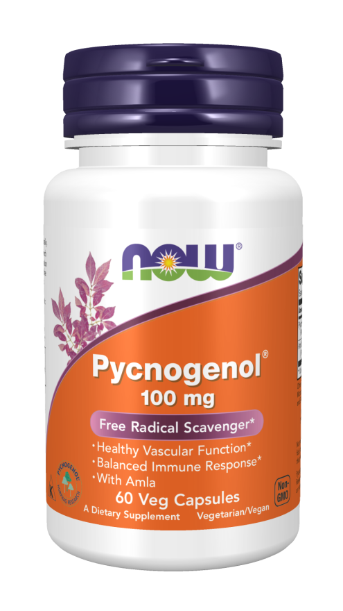 Pycnogenol