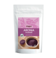 Aronia Powder