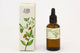 Jojoba Oil