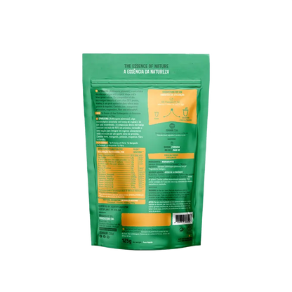 Spirulina Powder
