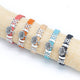 Tree women's handmade natural  summer BR-107-MIX-5