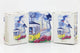 Lisbon Collection 100 g