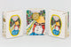 Central Portugal 100 g: Leiria . Tomar . Fátima