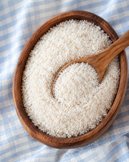 Psyllium Husk Powder