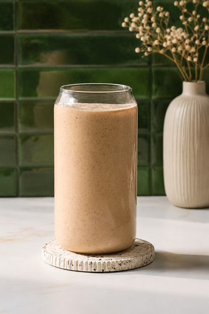 Apple Fiber Powder