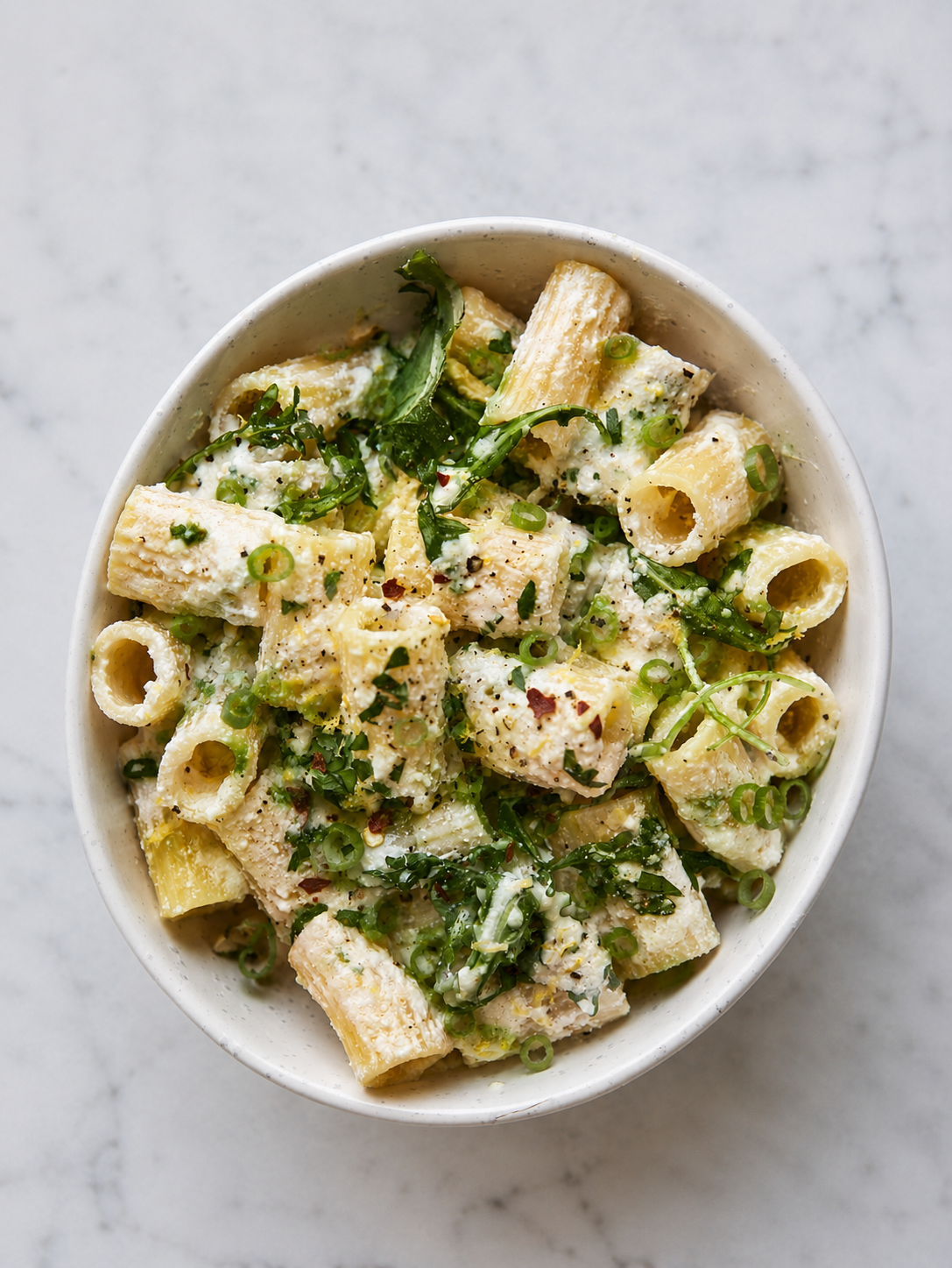 Nutritional Yeast Flakes