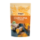 Curcuma Powder