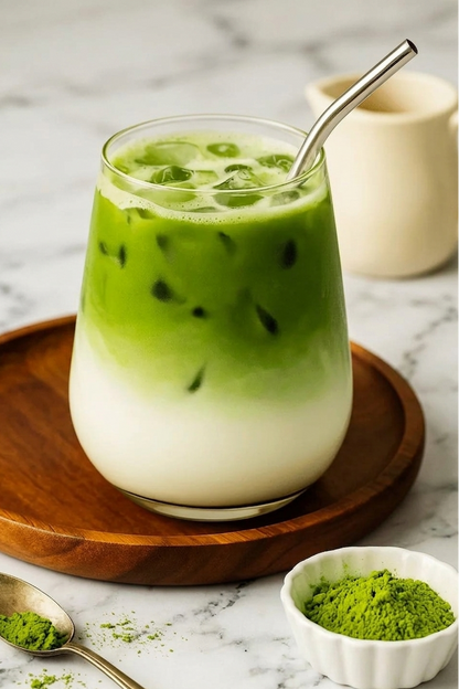 Matcha Powder Grade A