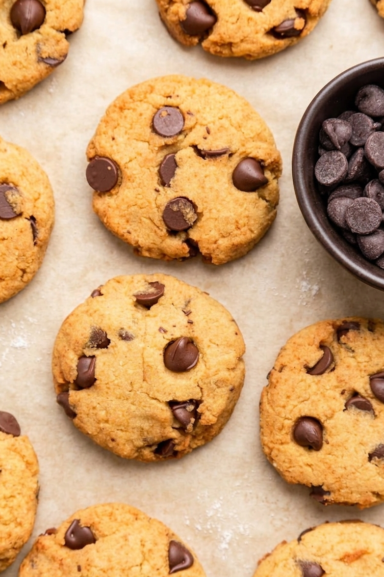 Coconut Flour