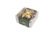 Formix gift box