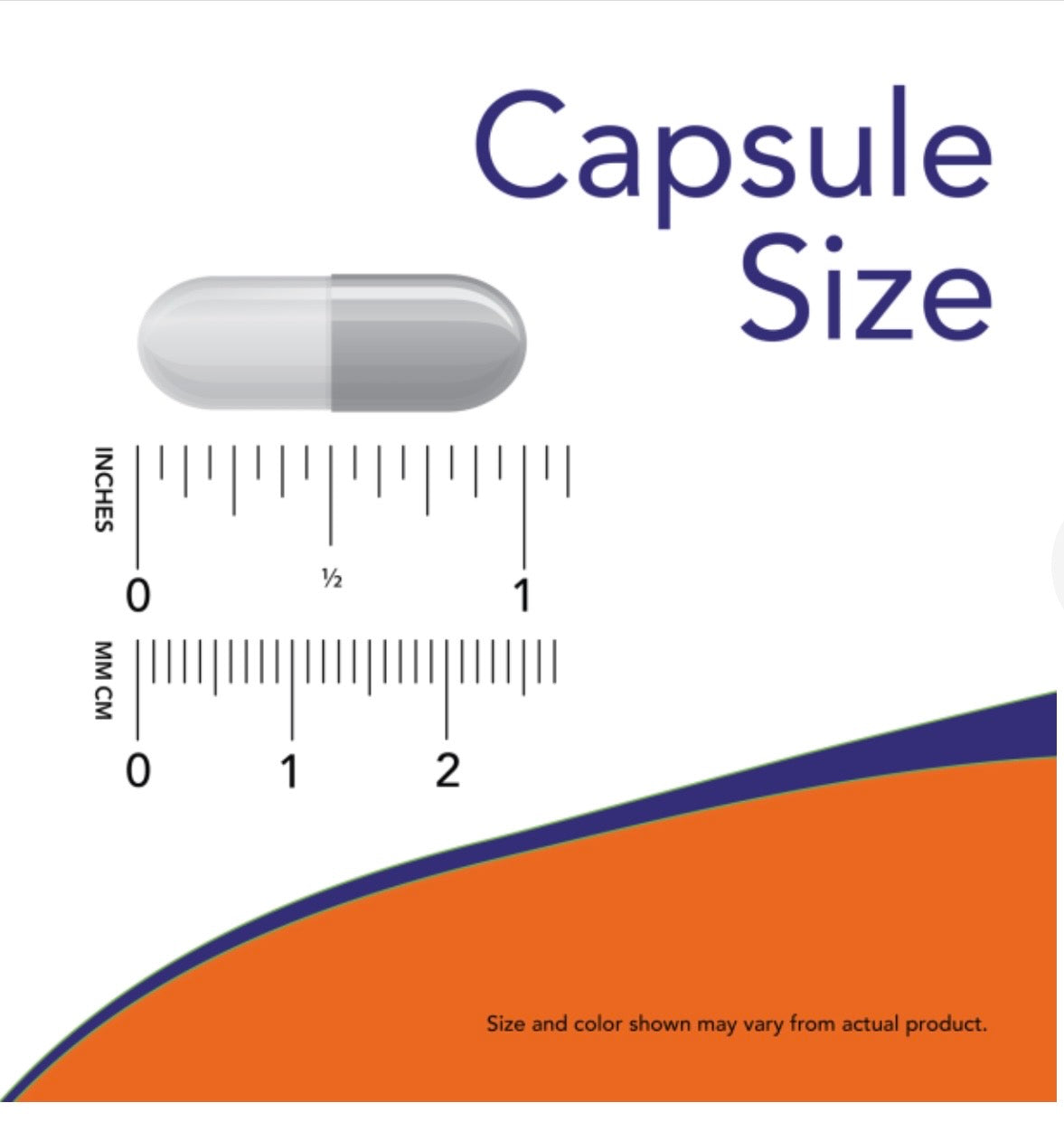 Beta-Glucans with ImmunEnhancer™, Extra Strength Veg Capsules
