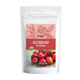 Rosehip Powder
