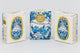 Central Portugal 100 g: Coimbra
