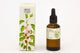 Hibiscus Oil