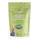 Shelled Hemp Seeds