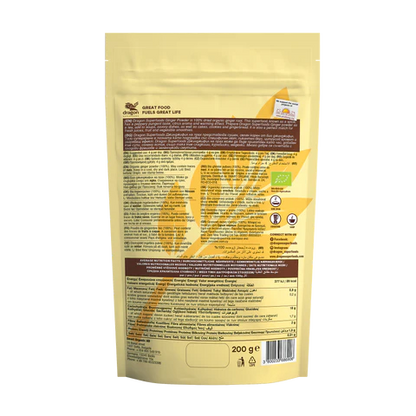 Ginger Powder