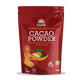 Cacao Powder