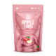 Apple Fiber Powder