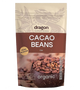 Cacao Beans
