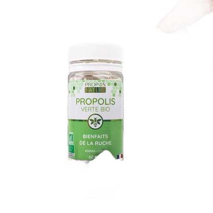 this is a product image
