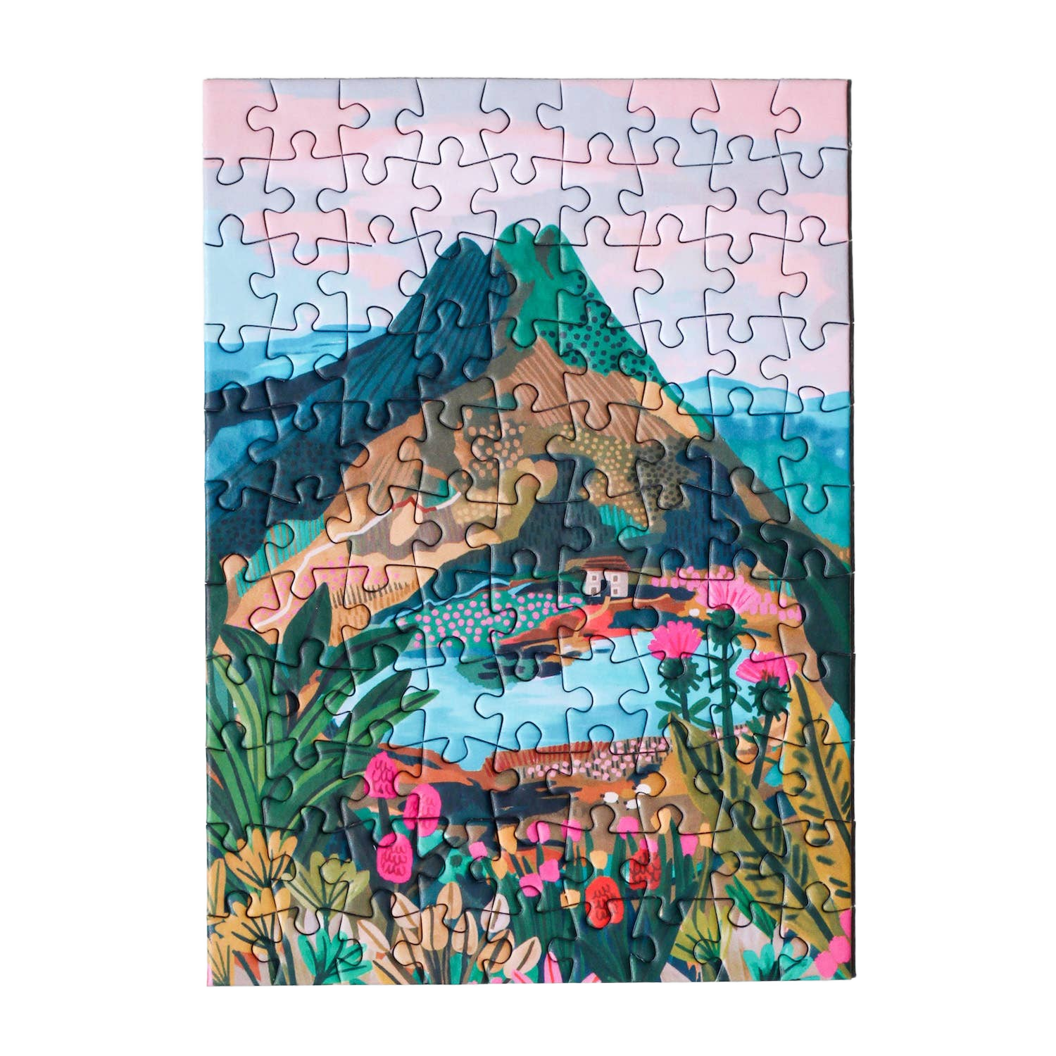 this is a product image