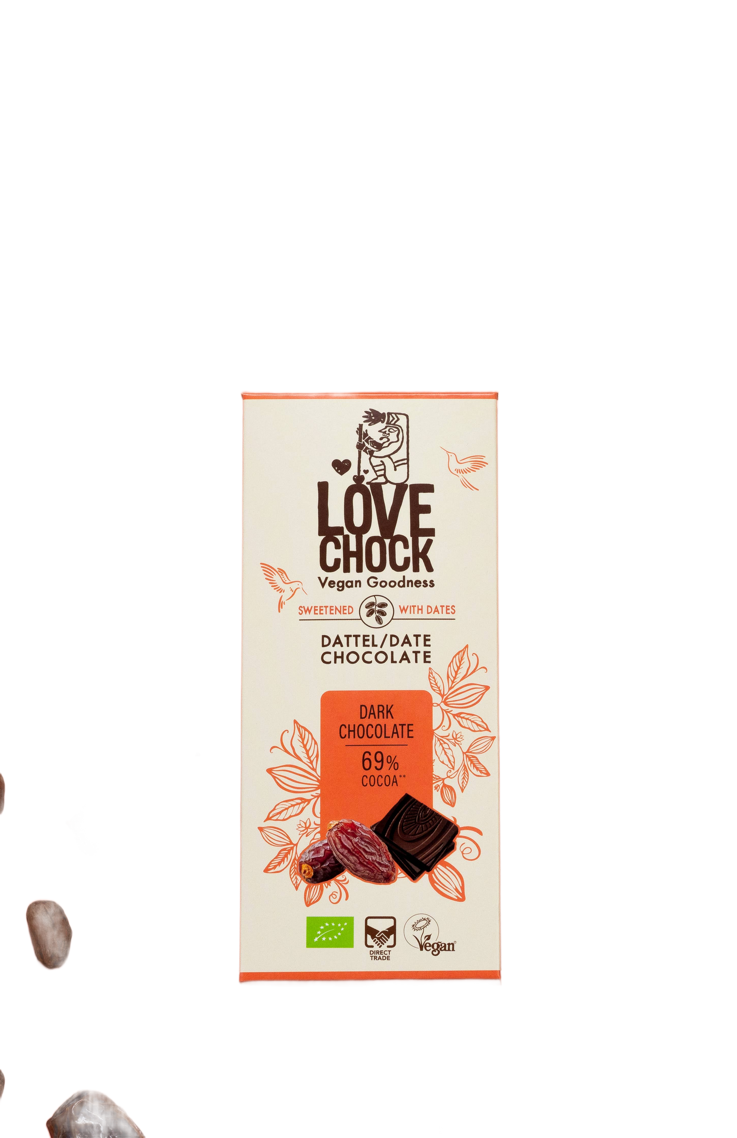 this is a product image