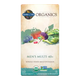 Organics Men's 40+ Multi Tablets