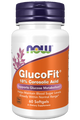 GlucoFit® Softgels