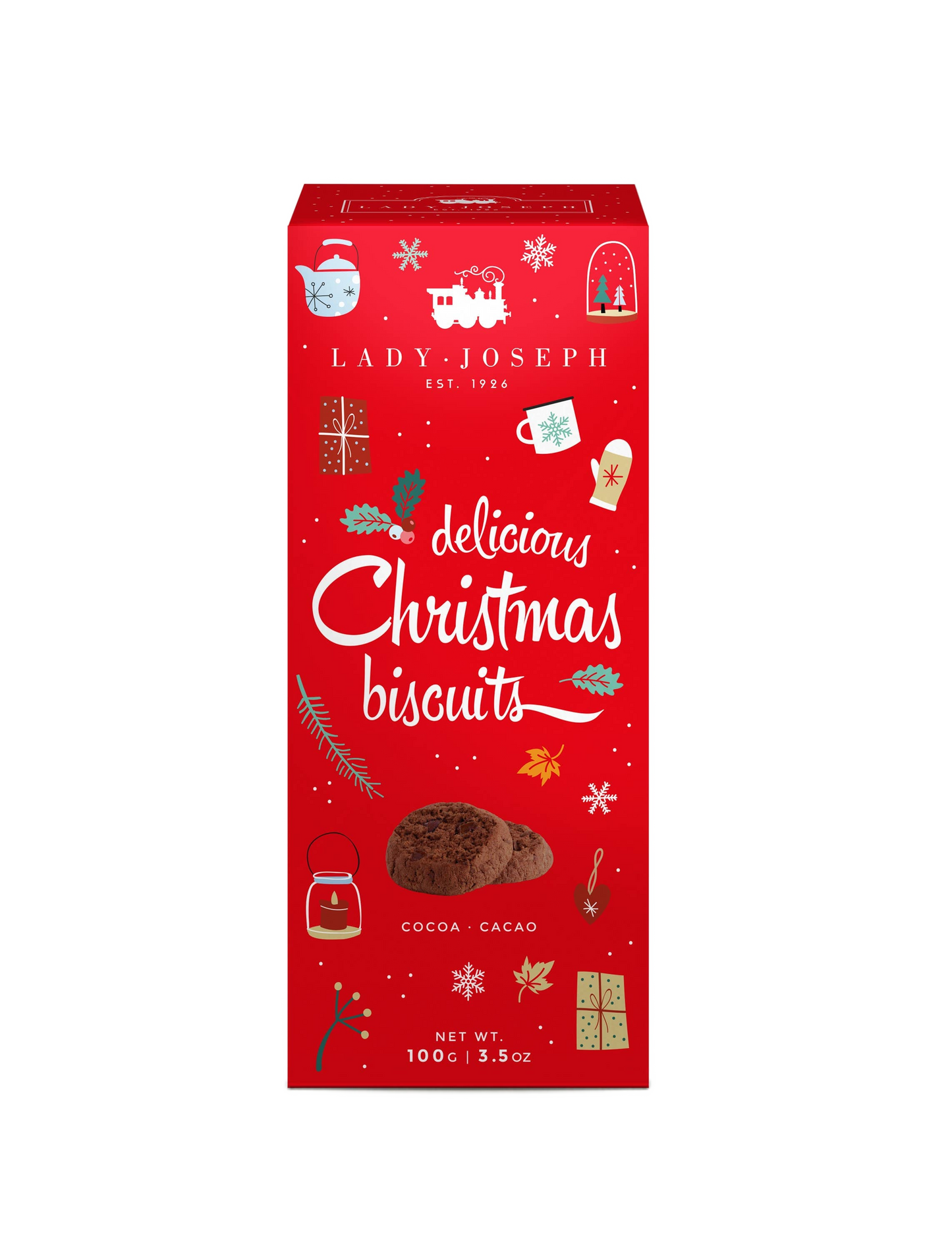 this is a product image