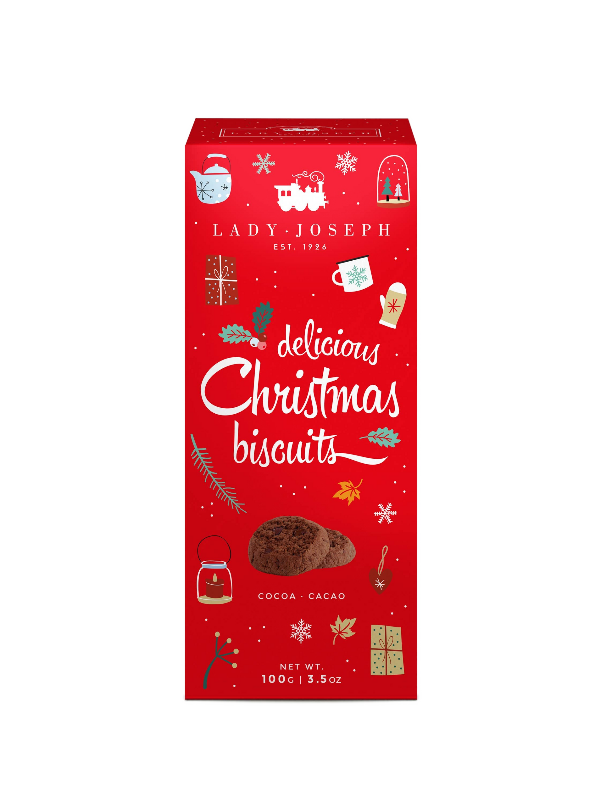 this is a product image