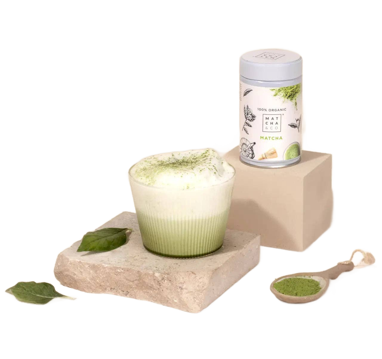 this is a product image