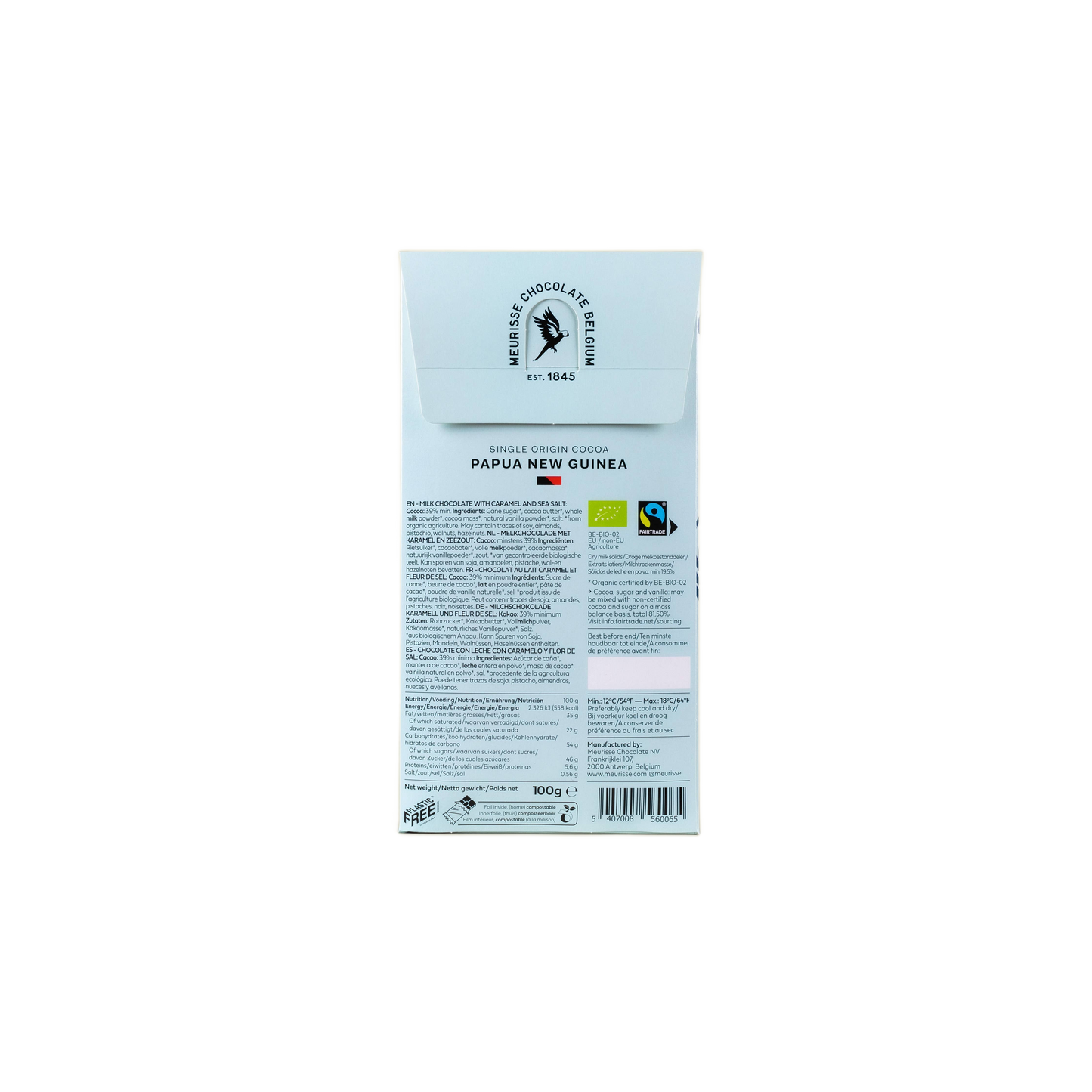 this is a product image