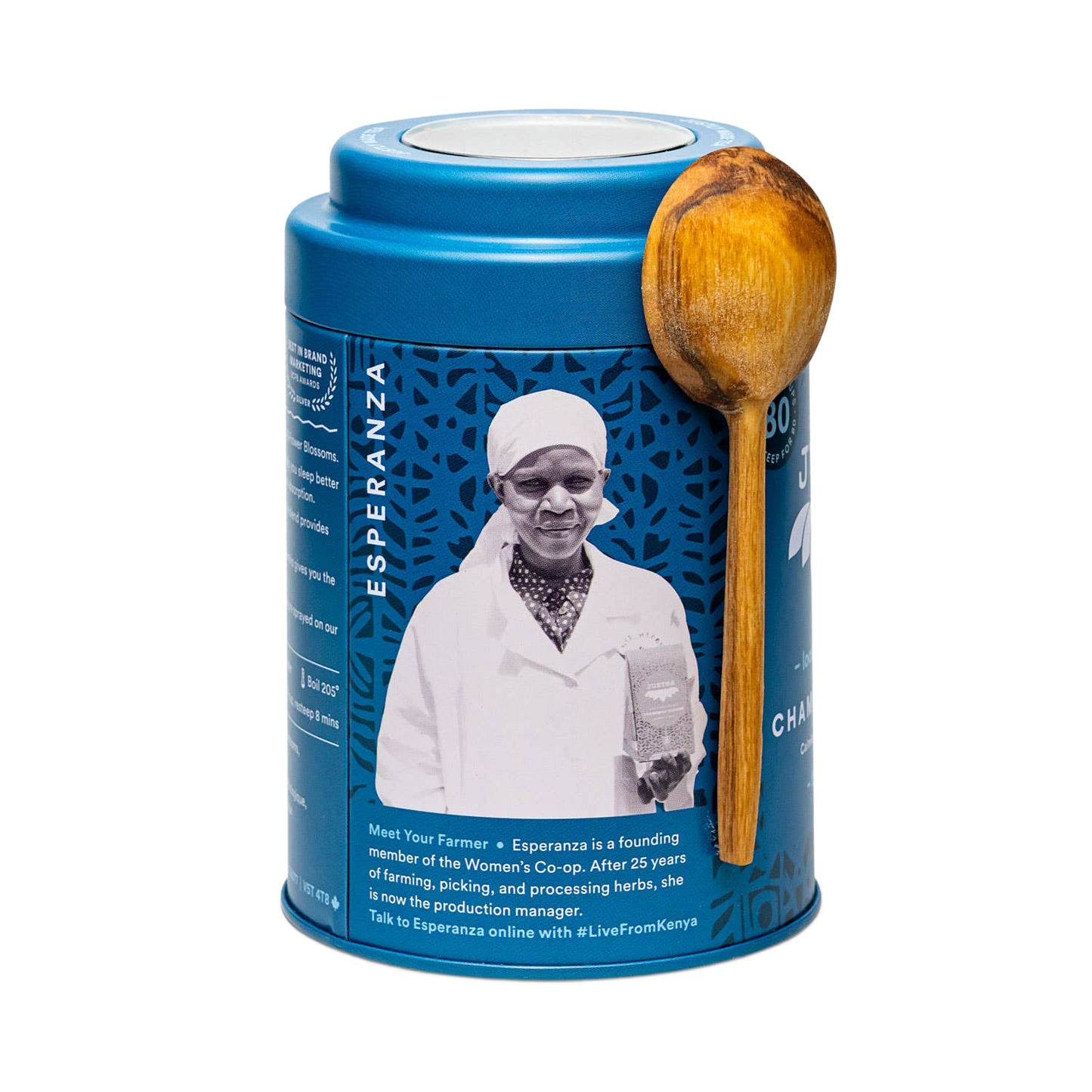 this is a product image