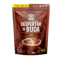 Cacao & Functional Drinks