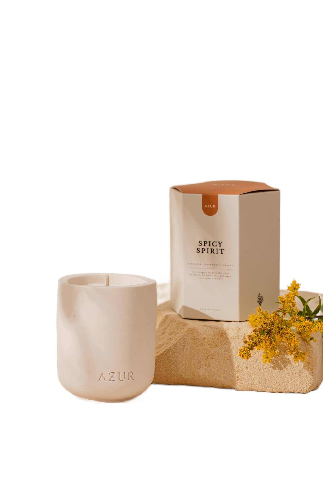 this is a product image
