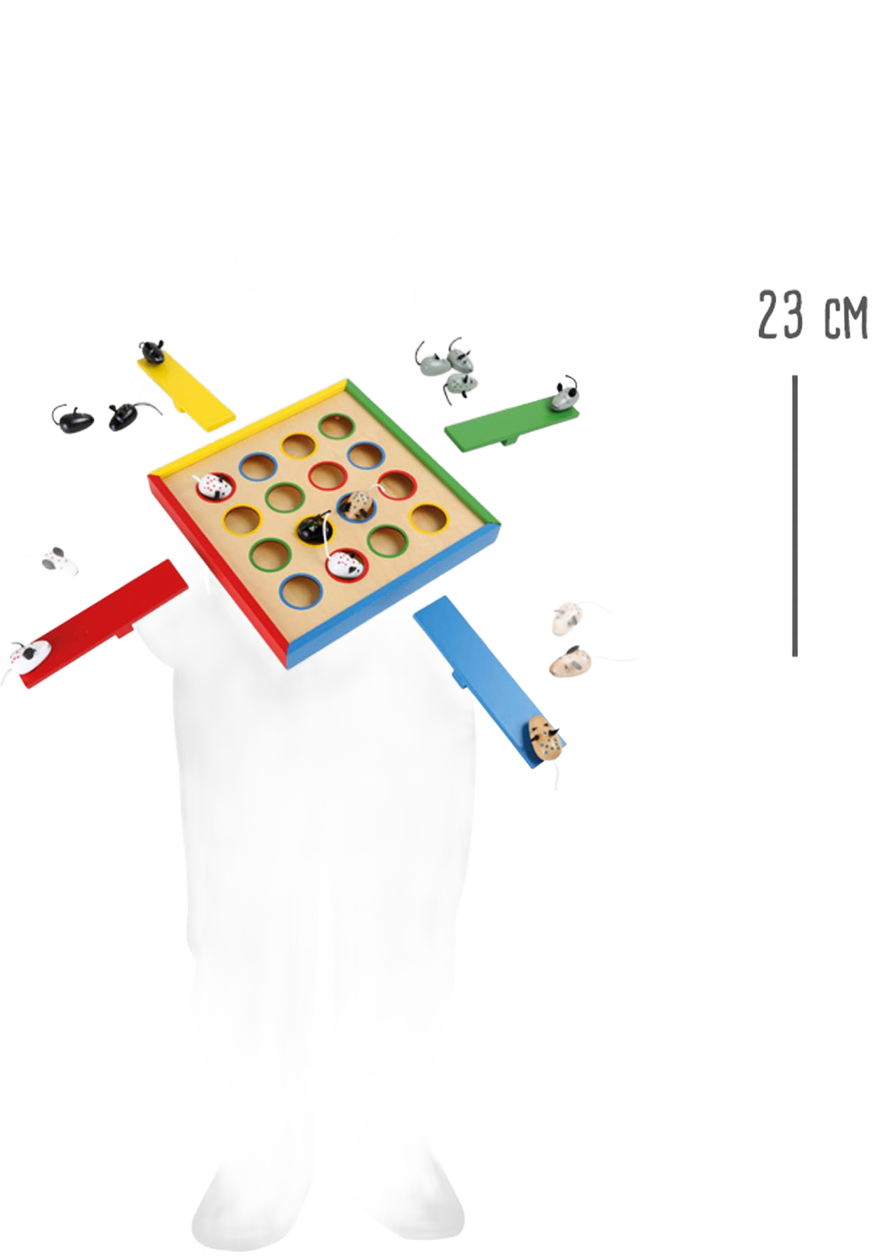 this is a product image